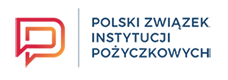 Polski Związek Instytucji Pożyczkowych